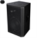 Loa Wharfedale EVO-X12 3